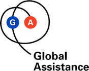 global_assistance